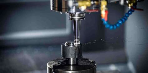 cnc laser machine repair service|cnc machine calibration.